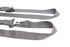 Immagine di Cintura anteriore destra Suzuki Baleno Hatchback de 1995 a 1999 | 84920-61G1