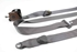 Immagine di Cintura anteriore destra Suzuki Baleno Hatchback de 1995 a 1999 | 84920-61G1