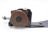 Immagine di Cintura anteriore destra Suzuki Baleno Hatchback de 1995 a 1999 | 84920-61G1