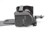 Immagine di Cintura anteriore destra Suzuki Baleno Hatchback de 1995 a 1999 | 84920-61G1