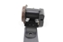 Immagine di Cintura anteriore destra Suzuki Baleno Hatchback de 1995 a 1999 | 84920-61G1