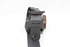 Immagine di Cintura anteriore destra Suzuki Baleno Hatchback de 1995 a 1999 | 84920-61G1
