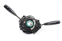 Immagine di Set interruttore indicatori e tergicristallo Suzuki Baleno Hatchback de 1995 a 1999 | 37400-61G9