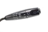 Immagine di Set interruttore indicatori e tergicristallo Suzuki Baleno Hatchback de 1995 a 1999 | 37400-61G9