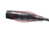 Immagine di Set interruttore indicatori e tergicristallo Suzuki Baleno Hatchback de 1995 a 1999 | 37400-61G9