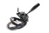 Immagine di Set interruttore indicatori e tergicristallo Suzuki Baleno Hatchback de 1995 a 1999 | 37400-61G9