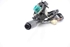 Immagine di Set interruttore indicatori e tergicristallo Suzuki Baleno Hatchback de 1995 a 1999 | 37400-61G9