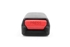 Picture of Engate cinto frente direito Suzuki Baleno Hatchback de 1995 a 1999