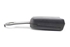 Picture of Engate cinto frente direito Suzuki Baleno Hatchback de 1995 a 1999