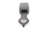 Picture of Engate cinto frente direito Suzuki Baleno Hatchback de 1995 a 1999