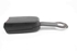 Picture of Engate cinto frente direito Suzuki Baleno Hatchback de 1995 a 1999