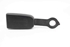 Picture of Engate cinto frente direito Suzuki Baleno Hatchback de 1995 a 1999