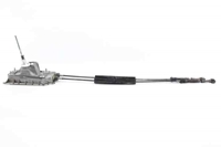 Imagen de Varillaje de cambios Seat Ibiza de 2008 a 2013 | 6Q0711049CG