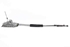 Imagen de Varillaje de cambios Seat Ibiza de 2008 a 2013 | 6Q0711049CG