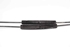Imagen de Varillaje de cambios Seat Ibiza de 2008 a 2013 | 6Q0711049CG