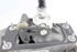 Imagen de Varillaje de cambios Seat Ibiza de 2008 a 2013 | 6Q0711049CG