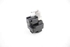Imagen de Válvula / solenoide presion de turbocompressor Hyundai Matrix de 2005 a 2007
