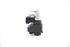 Imagen de Válvula / solenoide presion de turbocompressor Hyundai Matrix de 2005 a 2007
