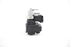 Imagen de Válvula / solenoide presion de turbocompressor Hyundai Matrix de 2005 a 2007