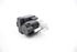 Imagen de Válvula / solenoide presion de turbocompressor Hyundai Matrix de 2005 a 2007