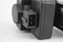 Imagen de Válvula / solenoide presion de turbocompressor Hyundai Matrix de 2005 a 2007