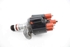 Bild von Zündverteiler Mercedes 190 _201 aus 1982 zu 1993 | Bosch 0237523004