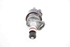 Bild von Zündverteiler Mercedes 190 _201 aus 1982 zu 1993 | Bosch 0237523004