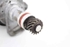 Bild von Zündverteiler Mercedes 190 _201 aus 1982 zu 1993 | Bosch 0237523004