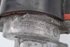Bild von Zündverteiler Mercedes 190 _201 aus 1982 zu 1993 | Bosch 0237523004