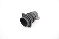 Imagen de Sensor de temperatura del aire de admisión Renault Clio II Fase II Societe de 2001 a 2003 | H104077   101451B