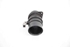 Imagen de Sensor de temperatura del aire de admisión Renault Clio II Fase II Societe de 2001 a 2003 | H104077   101451B
