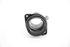 Imagen de Sensor de temperatura del aire de admisión Renault Clio II Fase II Societe de 2001 a 2003 | H104077   101451B