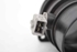 Imagen de Sensor de temperatura del aire de admisión Renault Clio II Fase II Societe de 2001 a 2003 | H104077   101451B