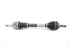 Immagine di Albero motore / Semiasse anteriore sinistra Citroen Xsara de 2000 a 2004 | 9632118880