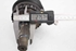 Immagine di Albero motore / Semiasse anteriore sinistra Citroen Xsara de 2000 a 2004 | 9632118880