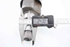 Immagine di Albero motore / Semiasse anteriore sinistra Citroen Xsara de 2000 a 2004 | 9632118880