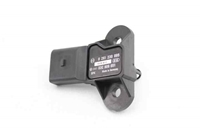 Imagen de Sensor map / presion de admision Seat Ibiza de 2008 a 2013 | BOSCH 0261230095
03C906051