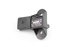 Imagen de Sensor map / presion de admision Seat Ibiza de 2008 a 2013 | BOSCH 0261230095
03C906051