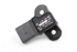 Imagen de Sensor map / presion de admision Seat Ibiza de 2008 a 2013 | BOSCH 0261230095
03C906051