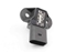 Imagen de Sensor map / presion de admision Seat Ibiza de 2008 a 2013 | BOSCH 0261230095
03C906051