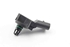 Imagen de Sensor map / presion de admision Seat Ibiza de 2008 a 2013 | BOSCH 0261230095
03C906051