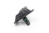 Imagen de Sensor map / presion de admision Seat Ibiza de 2008 a 2013 | BOSCH 0261230095
03C906051