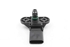 Imagen de Sensor map / presion de admision Seat Ibiza de 2008 a 2013 | BOSCH 0261230095
03C906051