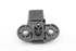 Imagen de Sensor map / presion de admision Seat Ibiza de 2008 a 2013 | BOSCH 0261230095
03C906051