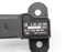 Imagen de Sensor map / presion de admision Seat Ibiza de 2008 a 2013 | BOSCH 0261230095
03C906051