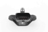 Imagen de Sensor map / presion de admision Seat Ibiza de 2008 a 2013 | BOSCH 0261230095
03C906051
