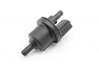 Imagen de Válvula / solenoide de presion de deposito combustible Seat Ibiza de 2008 a 2013 | 6QE906517