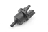 Imagen de Válvula / solenoide de presion de deposito combustible Seat Ibiza de 2008 a 2013 | 6QE906517