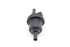 Imagen de Válvula / solenoide de presion de deposito combustible Seat Ibiza de 2008 a 2013 | 6QE906517