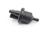 Imagen de Válvula / solenoide de presion de deposito combustible Seat Ibiza de 2008 a 2013 | 6QE906517
